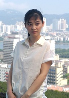 你一定要幸福(2006年朱翊執導電視劇)