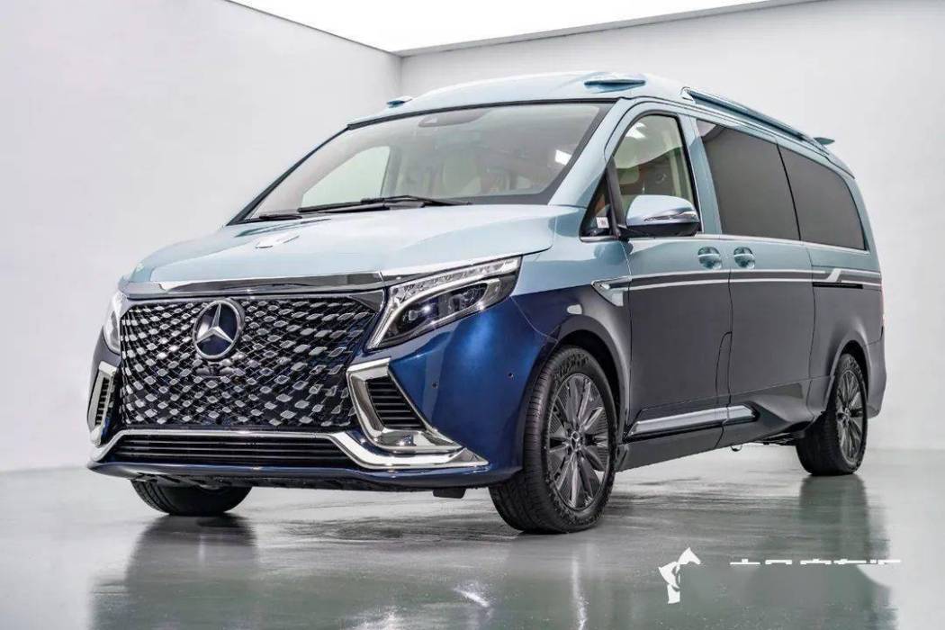 傲旋(車馳汽車於2021年發布的車型) 傲旋(車馳汽車於2021年發布的車型)