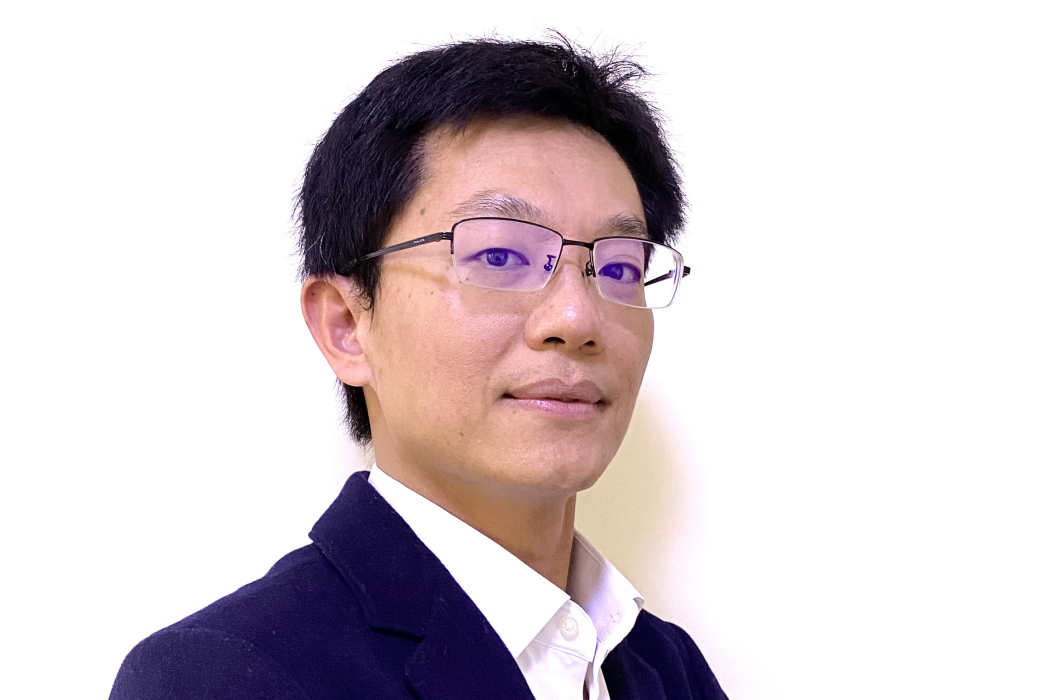 胡正群(中國科學院國家天文台高級工程師) 胡正群(中國科學院國家天文台高級工程師)