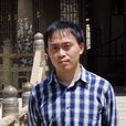 侯劍輝 侯劍輝