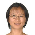 張軍霞(人民教育出版社編輯) 張軍霞(人民教育出版社編輯)