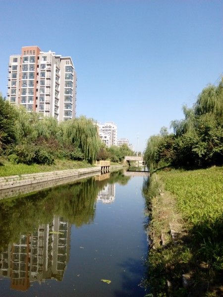 瀾西園二區 瀾西園二區