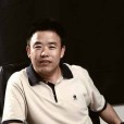 鄧世明(湖南省長沙老舵手裝飾工程有限公司總經理) 鄧世明(湖南省長沙老舵手裝飾工程有限公司總經理)