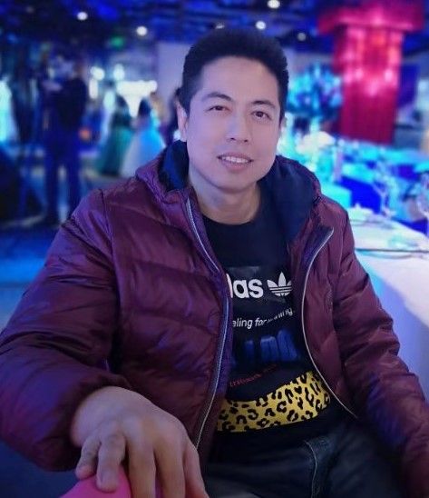 王晰(中國內地影視導演) 王晰(中國內地影視導演)