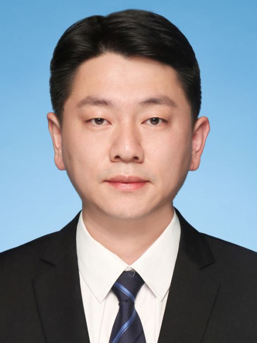 王珏(復旦大學材料科學系黨委副書記) 王珏(復旦大學材料科學系黨委副書記)