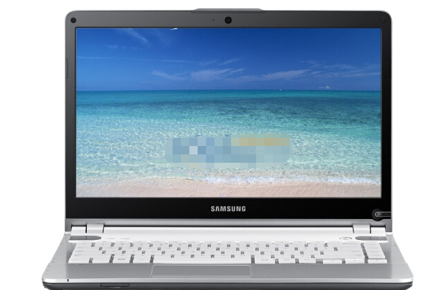三星NP-Q470-JS03CN 三星NP-Q470-JS03CN