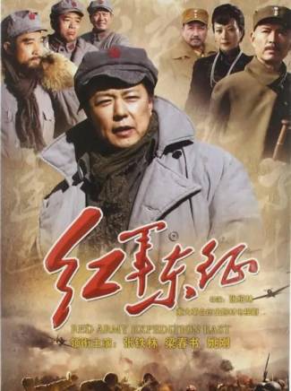 王思懿(王思勰) 王思懿(王思勰)