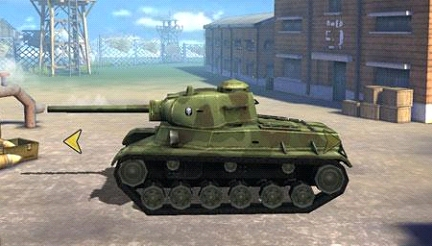 T-50-2