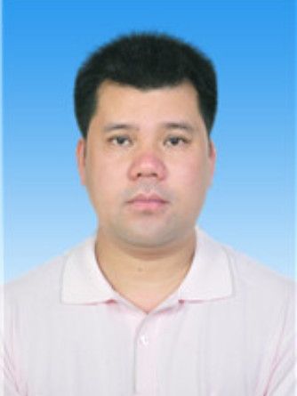 蘇文(廣西欽州市欽南區衛生健康局黨組成員、副局長) 蘇文(廣西欽州市欽南區衛生健康局黨組成員、副局長)