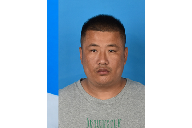 蔡文俊(勇救落水者的熱心市民) 蔡文俊(勇救落水者的熱心市民)
