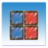 CrazyTetris