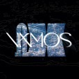 VAMOS(OMEGA X演唱歌曲) VAMOS(OMEGA X演唱歌曲)