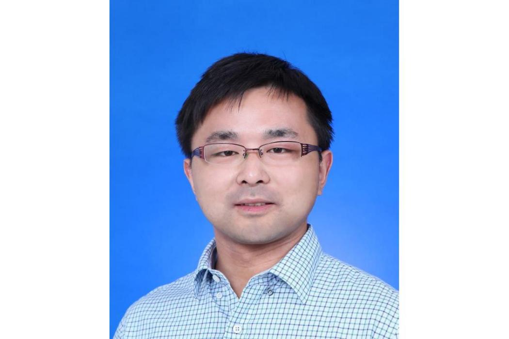 夏於旻 夏於旻