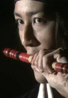 職業必殺人2009(必殺仕事人2009)