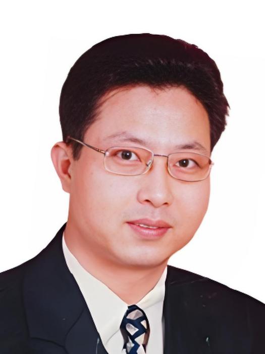林兆豐(廣東省中醫院男科主任醫師) 林兆豐(廣東省中醫院男科主任醫師)