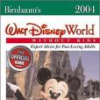 Birnbaums Walt Disney World Without Kids 2004 Birnbaums Walt Disney World Without Kids 2004