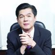 顏志榮 顏志榮
