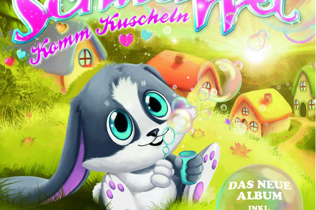 Sing mir ein Lied Sing mir ein Lied
