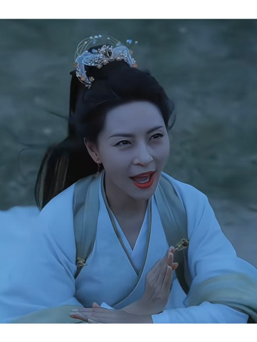 裴懷 裴懷
