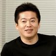 堀江貴文 堀江貴文