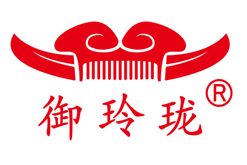 御玲瓏(牛角梳品牌) 御玲瓏(牛角梳品牌)