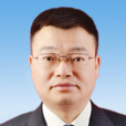 楊勁松(遵義市教育局副局長) 楊勁松(遵義市教育局副局長)