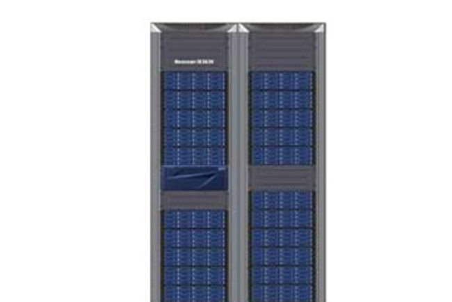 H3C Neocean IX3080 H3C Neocean IX3080
