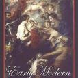 Early Modern Catholicism Early Modern Catholicism