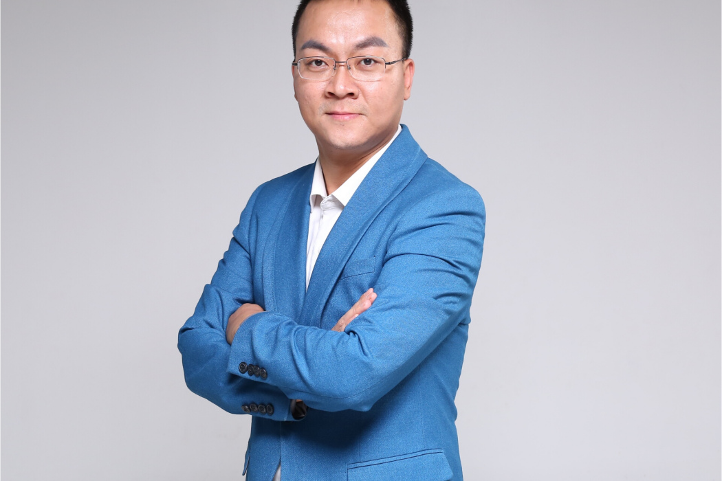 許敏(21世紀教育副總裁) 許敏(21世紀教育副總裁)