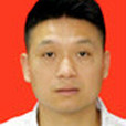 馮中興 馮中興