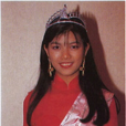 李小惠(香港亞洲電視前女藝人) 李小惠(香港亞洲電視前女藝人)