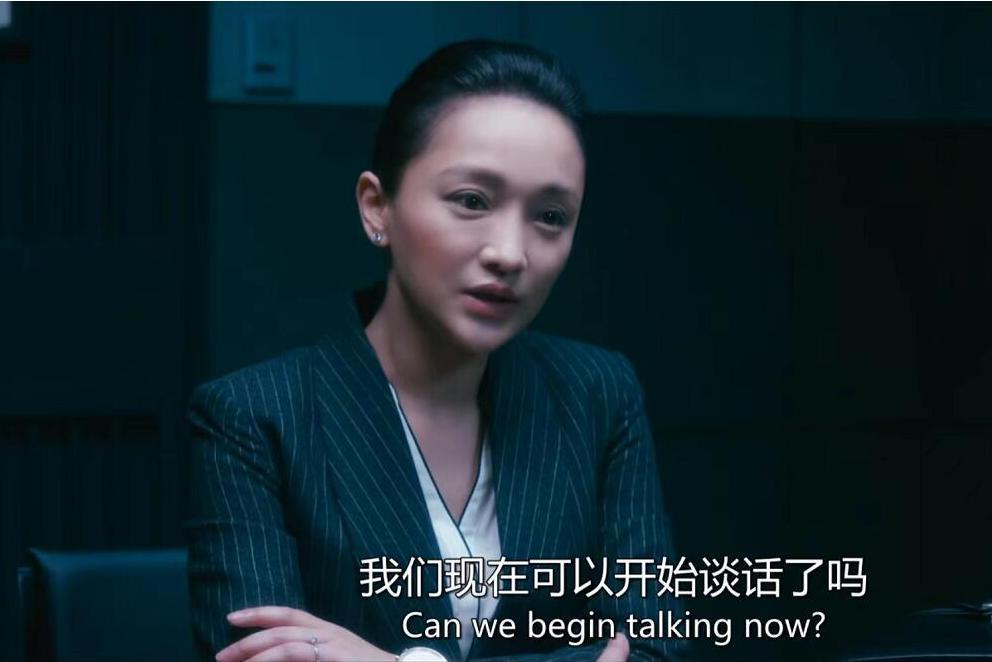 端木蘭