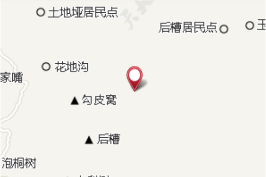 營台 營台