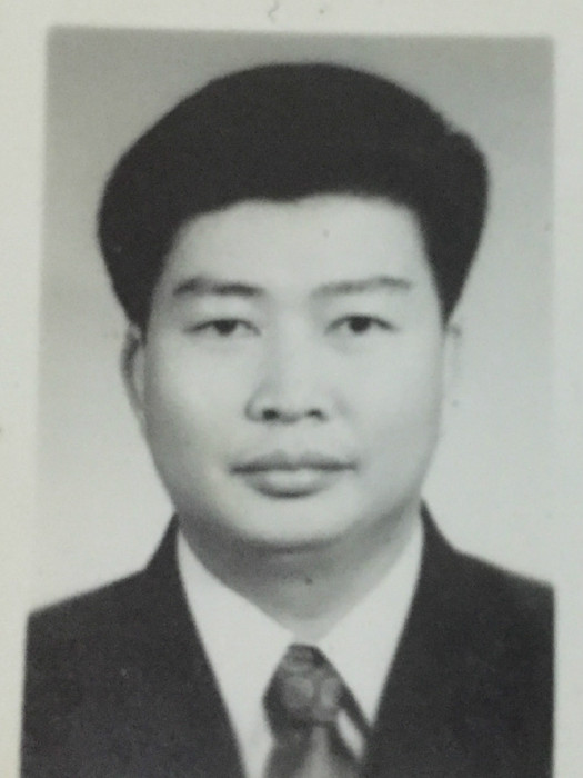 王阿法 王阿法