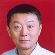 郭安林 郭安林