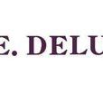 V.E Delure V.E Delure