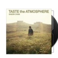 The Atmosphere The Atmosphere