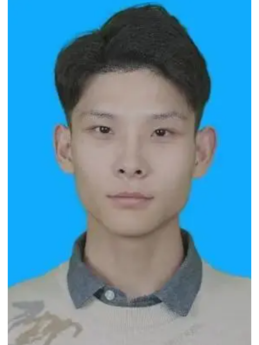 孟榮恩 孟榮恩