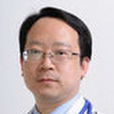 崔燕輝 崔燕輝