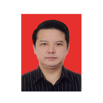 曾小良 曾小良