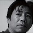 李明(上海意得畫院院長) 李明(上海意得畫院院長)