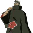 角都