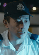 夜班(2015年林文龍林嘉華主演電視劇) 夜班(2015年林文龍林嘉華主演電視劇)