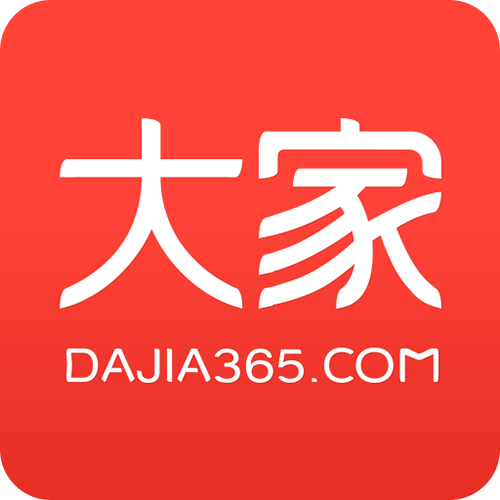 大家裝修 大家裝修