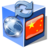 Simple Chinese Translator Simple Chinese Translator