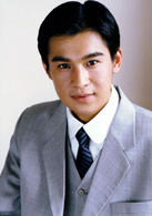 金粉世家(2003年陳坤、董潔主演電視劇)