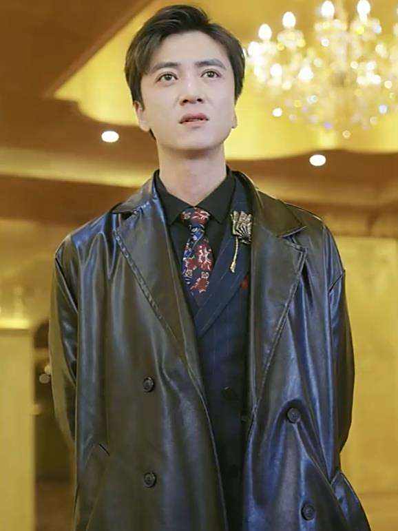 並封帝尊