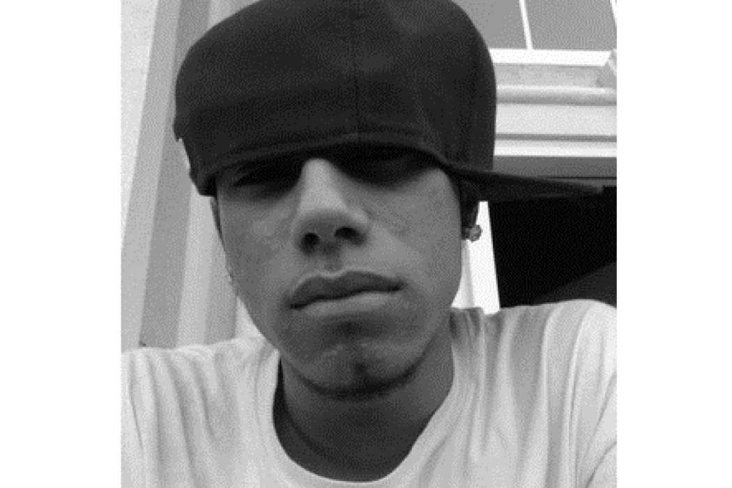 Araabmuzik Araabmuzik