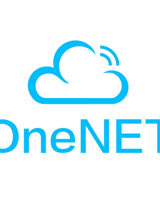 OneNET OneNET