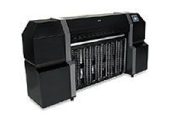 惠普Designjet H45500(CH107A) 惠普Designjet H45500(CH107A)